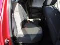 Deep Cherry Red Crystal Pearl - Ram 1500 Express Quad Cab Photo No. 10