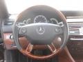Black - CL 550 Photo No. 12