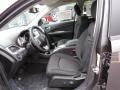 Granite Crystal Metallic - Journey SXT Photo No. 10
