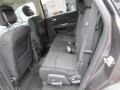 Granite Crystal Metallic - Journey SXT Photo No. 11