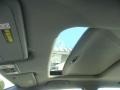 2007 Royal Blue Pearl Honda Civic EX Sedan  photo #11