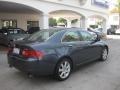 Carbon Gray Pearl - TSX Sedan Photo No. 2