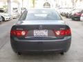 Carbon Gray Pearl - TSX Sedan Photo No. 3