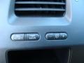 2007 Royal Blue Pearl Honda Civic EX Sedan  photo #13