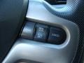 2007 Royal Blue Pearl Honda Civic EX Sedan  photo #16