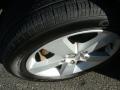 2007 Royal Blue Pearl Honda Civic EX Sedan  photo #28