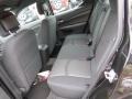 Black Clear Coat - Avenger SE Photo No. 13