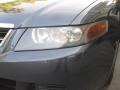 Carbon Gray Pearl - TSX Sedan Photo No. 21