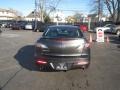 Graphite Mica - MAZDA3 s Sport 4 Door Photo No. 5