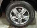 Galactic Gray Metallic - LX 470 Photo No. 9