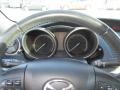 Graphite Mica - MAZDA3 s Sport 4 Door Photo No. 13