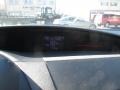 Graphite Mica - MAZDA3 s Sport 4 Door Photo No. 14