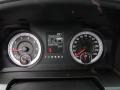2014 Deep Cherry Red Crystal Pearl Ram 1500 Express Crew Cab  photo #15