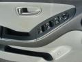 Regatta Blue Metallic - Elantra GLS Sedan Photo No. 7