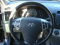 Regatta Blue Metallic - Elantra GLS Sedan Photo No. 12