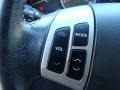 Regatta Blue Metallic - Elantra GLS Sedan Photo No. 13