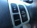 Regatta Blue Metallic - Elantra GLS Sedan Photo No. 14
