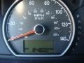 Regatta Blue Metallic - Elantra GLS Sedan Photo No. 15