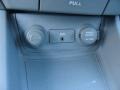 Regatta Blue Metallic - Elantra GLS Sedan Photo No. 17