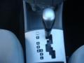 Regatta Blue Metallic - Elantra GLS Sedan Photo No. 18