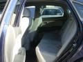 Regatta Blue Metallic - Elantra GLS Sedan Photo No. 19