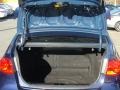 Regatta Blue Metallic - Elantra GLS Sedan Photo No. 20