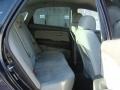 Regatta Blue Metallic - Elantra GLS Sedan Photo No. 22