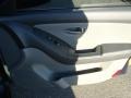 Regatta Blue Metallic - Elantra GLS Sedan Photo No. 23