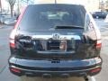 2008 Nighthawk Black Pearl Honda CR-V EX-L 4WD  photo #11