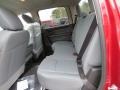 2014 Deep Cherry Red Crystal Pearl Ram 1500 Express Crew Cab  photo #13