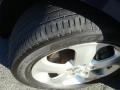 Regatta Blue Metallic - Elantra GLS Sedan Photo No. 27