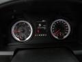 2014 Deep Cherry Red Crystal Pearl Ram 1500 Express Crew Cab  photo #16