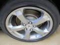 Paladium Silver Pearl - TL 3.5 Technology Photo No. 13