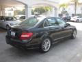 Black - C 250 Sport Photo No. 2