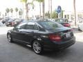 Black - C 250 Sport Photo No. 4