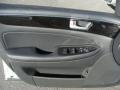Platinum Metallic - Genesis 3.8 Sedan Photo No. 7
