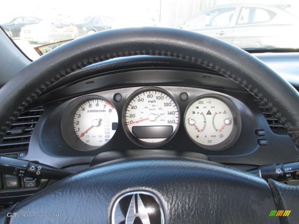 Image Result For  Acura Tl Dashboard