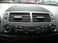 Black - E 320 Sedan Photo No. 10
