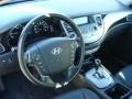 Platinum Metallic - Genesis 3.8 Sedan Photo No. 9