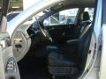Platinum Metallic - Genesis 3.8 Sedan Photo No. 10