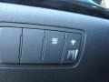 Platinum Metallic - Genesis 3.8 Sedan Photo No. 12