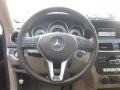 Black - C 250 Sport Photo No. 11