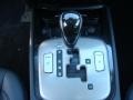 Platinum Metallic - Genesis 3.8 Sedan Photo No. 18