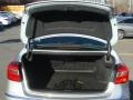 Platinum Metallic - Genesis 3.8 Sedan Photo No. 20