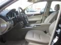 Black - C 250 Sport Photo No. 17