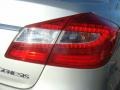 Platinum Metallic - Genesis 3.8 Sedan Photo No. 21