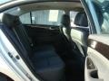Platinum Metallic - Genesis 3.8 Sedan Photo No. 22