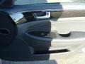 Platinum Metallic - Genesis 3.8 Sedan Photo No. 23