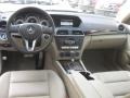 Black - C 250 Sport Photo No. 20