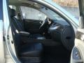 Platinum Metallic - Genesis 3.8 Sedan Photo No. 25